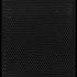 MA-440 Replacement Filter Set